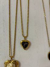 Load image into Gallery viewer, Evergarden necklaces