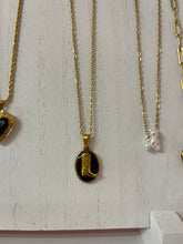 Load image into Gallery viewer, Evergarden necklaces