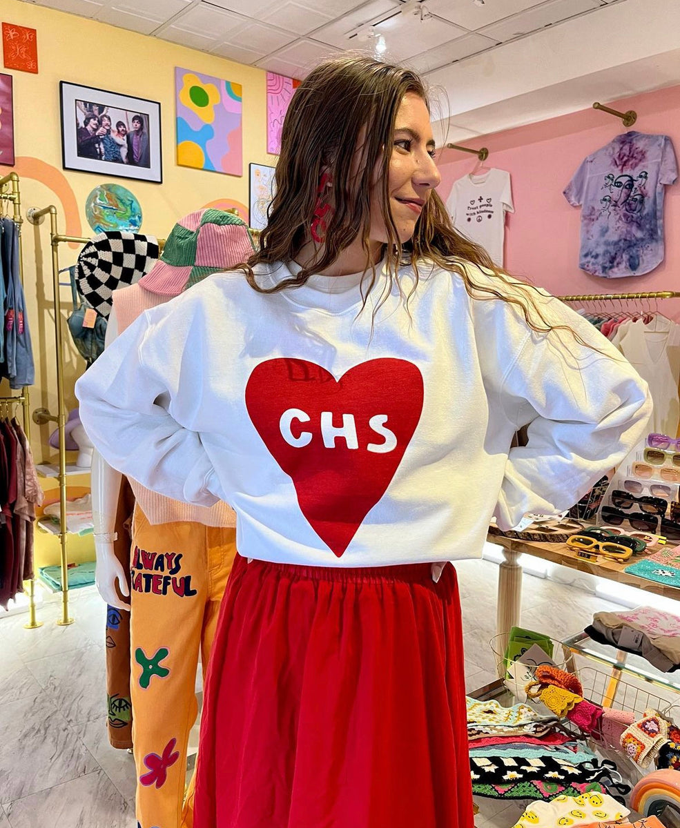 ※セール DX版※チャールズ　ファジーノ “NURSES HAVE HEART DX版※チャールズ ファジーノ “NURSES HAVE HEART