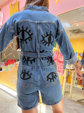 Load image into Gallery viewer, SEND IN YOUR OWN JEANS