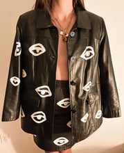 Load image into Gallery viewer, SEND IN YOUR OWN JEANS