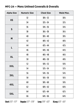 Load image into Gallery viewer, One of a kind painted coverall