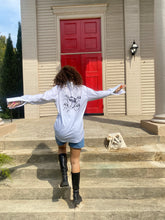 Load image into Gallery viewer, Our Famous White Button Up