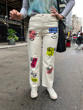 Load image into Gallery viewer, SEND IN YOUR OWN JEANS