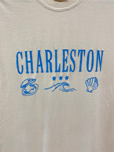 Load image into Gallery viewer, Coastal Charleston Tee
