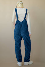 Load image into Gallery viewer, Cozy Soft Corduroy Jumpsuits
