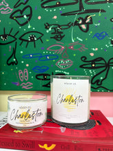 Load image into Gallery viewer, Charleston candle
