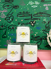Load image into Gallery viewer, Charleston candle
