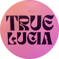 True Lucia
