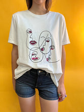 Load image into Gallery viewer, Lovers Tee
